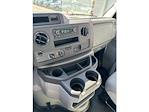 New 2024 Ford E-350 14' Bay Bridge Box Van for sale #5462 - photo 12