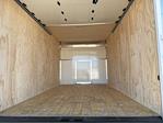 New 2024 Ford E-350 14' Bay Bridge Box Van for sale #5462 - photo 15