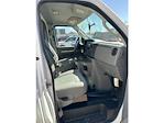 New 2024 Ford E-350 14' Bay Bridge Box Van for sale #5462 - photo 17
