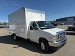 New 2024 Ford E-350 Box Van for sale #5462 - photo 6