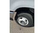 New 2024 Ford E-350 Box Van for sale #5462 - photo 8