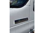 New 2024 Ford E-350 Box Van for sale #5462 - photo 9