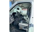 New 2024 Ford E-350 Box Van for sale #5462 - photo 10