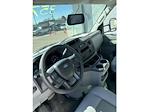 New 2024 Ford E-350 Box Van for sale #5462 - photo 11