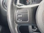 2016 Jeep Patriot 4x4 SUV for sale #5627A - photo 11