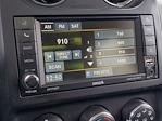 2016 Jeep Patriot 4x4 SUV for sale #5627A - photo 13