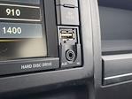 2016 Jeep Patriot 4x4 SUV for sale #5627A - photo 14
