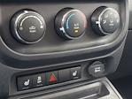 2016 Jeep Patriot 4x4 SUV for sale #5627A - photo 15