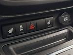 2016 Jeep Patriot 4x4 SUV for sale #5627A - photo 16