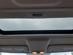 2016 Jeep Patriot 4x4 SUV for sale #5627A - photo 18