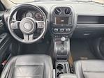 2016 Jeep Patriot 4x4 SUV for sale #5627A - photo 19