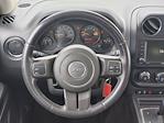 2016 Jeep Patriot 4x4 SUV for sale #5627A - photo 20