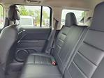 2016 Jeep Patriot 4x4 SUV for sale #5627A - photo 22