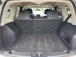 2016 Jeep Patriot 4x4 SUV for sale #5627A - photo 23