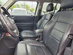 2016 Jeep Patriot 4x4 SUV for sale #5627A - photo 5