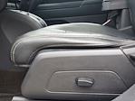 2016 Jeep Patriot 4x4 SUV for sale #5627A - photo 6