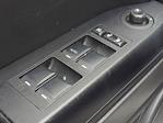 2016 Jeep Patriot 4x4 SUV for sale #5627A - photo 8