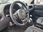 2016 Jeep Patriot 4x4 SUV for sale #5627A - photo 9