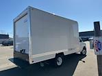 New 2024 Ford E-350 14' Bay Bridge Box Van for sale #5655 - photo 4