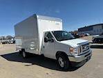 New 2024 Ford E-350 14' Bay Bridge Box Van for sale #5655 - photo 5