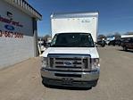 New 2024 Ford E-350 14' Bay Bridge Box Van for sale #5655 - photo 6