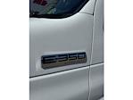New 2024 Ford E-350 14' Bay Bridge Box Van for sale #5655 - photo 8