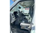New 2024 Ford E-350 14' Bay Bridge Box Van for sale #5655 - photo 9