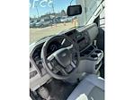 New 2024 Ford E-350 14' Bay Bridge Box Van for sale #5655 - photo 10