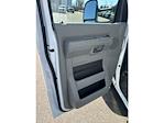 New 2024 Ford E-350 14' Bay Bridge Box Van for sale #5655 - photo 11