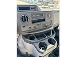 New 2024 Ford E-350 14' Bay Bridge Box Van for sale #5655 - photo 12