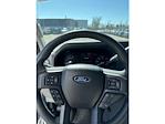 New 2024 Ford E-350 14' Bay Bridge Box Van for sale #5655 - photo 14