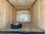 New 2024 Ford E-350 14' Bay Bridge Box Van for sale #5655 - photo 15