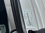 New 2024 Ford E-350 14' Bay Bridge Box Van for sale #5655 - photo 18