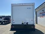 New 2024 Ford E-350 Box Van for sale #5655 - photo 3