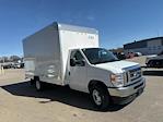 New 2024 Ford E-350 Box Van for sale #5655 - photo 5