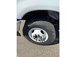 New 2024 Ford E-350 Box Van for sale #5655 - photo 7