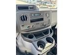 New 2024 Ford E-350 Box Van for sale #5655 - photo 12