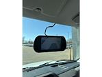 New 2024 Ford E-350 Box Van for sale #5655 - photo 13