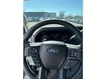New 2024 Ford E-350 Box Van for sale #5655 - photo 14