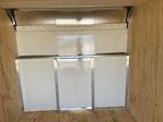 New 2024 Ford E-350 Box Van for sale #5655 - photo 16