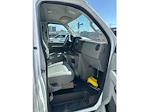 New 2024 Ford E-350 Box Van for sale #5655 - photo 17