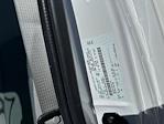 New 2024 Ford E-350 Box Van for sale #5655 - photo 18