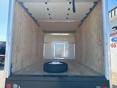 New 2024 Ford E-350 Box Van for sale #5659 - photo 2