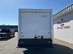 New 2024 Ford E-350 14' Bay Bridge Box Van for sale #5659 - photo 3