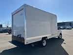 New 2024 Ford E-350 14' Bay Bridge Box Van for sale #5659 - photo 4