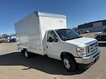 New 2024 Ford E-350 14' Bay Bridge Box Van for sale #5659 - photo 5