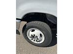 New 2024 Ford E-350 14' Bay Bridge Box Van for sale #5659 - photo 7