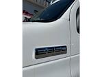 New 2024 Ford E-350 14' Bay Bridge Box Van for sale #5659 - photo 8