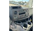 New 2024 Ford E-350 14' Bay Bridge Box Van for sale #5659 - photo 12