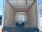 New 2024 Ford E-350 14' Bay Bridge Box Van for sale #5659 - photo 15
